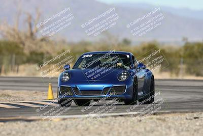 media/Dec-13-2025-PCA San Diego (Sat) [[71f2fcee4c]]/2-Red Group/Session 2 (Turn 3)/